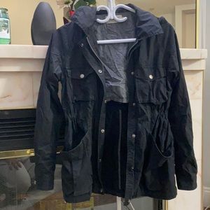 Women Jacket